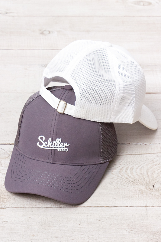 Кепка чоловіча